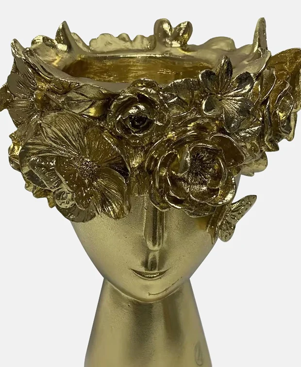 Blumentopf - Image 2