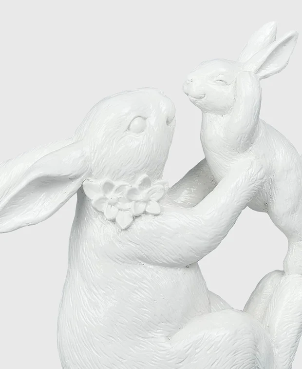 Dekofigur - Image 2