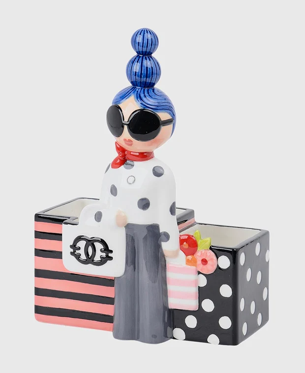 Kosmetik-Organizer