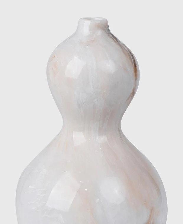 Vase - Image 2