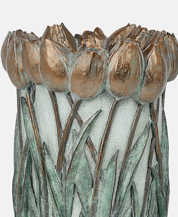 Übertopf - Image 2