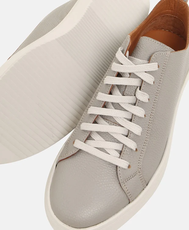 Sneaker - Image 5