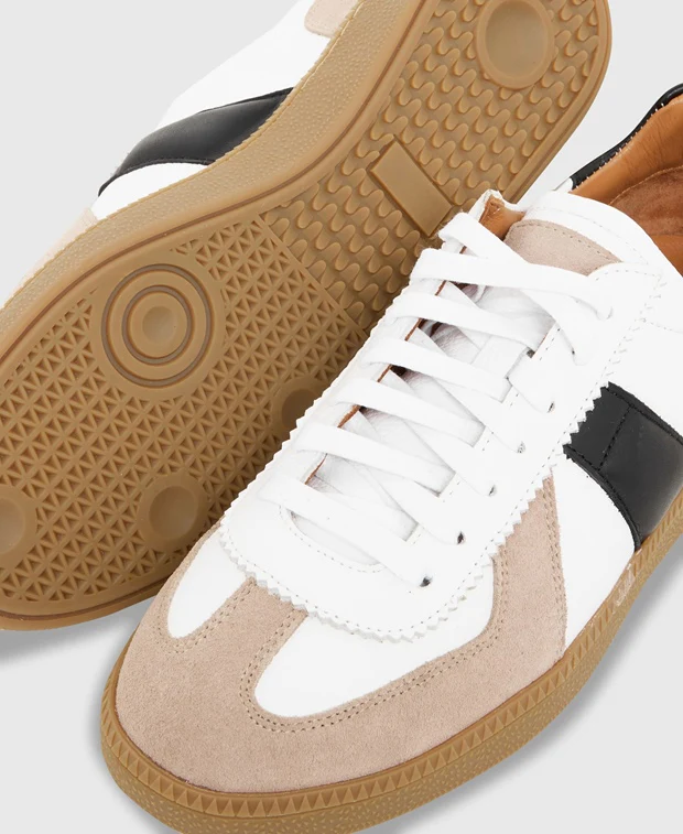Sneaker - Image 5