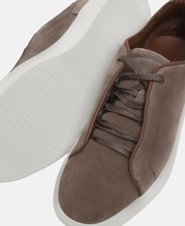 Sneaker - Image 5