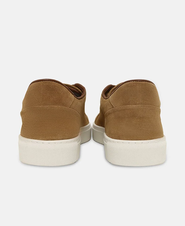 Sneaker - Image 2