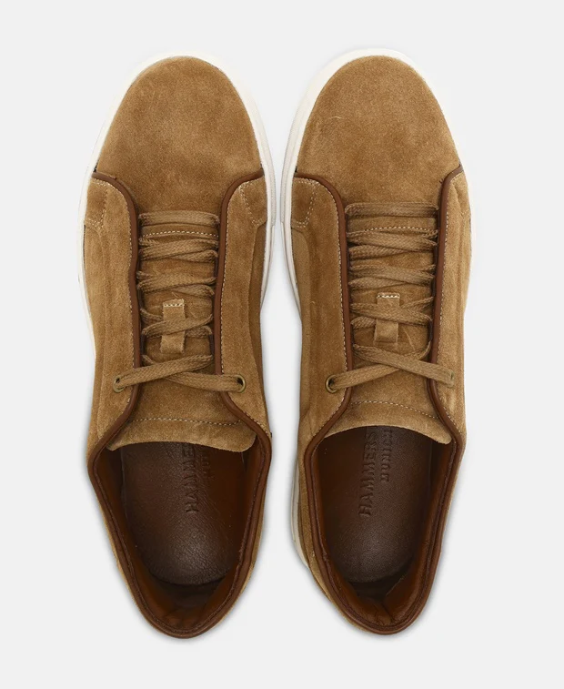 Sneaker - Image 3