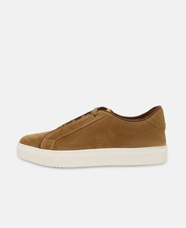 Sneaker - Image 4