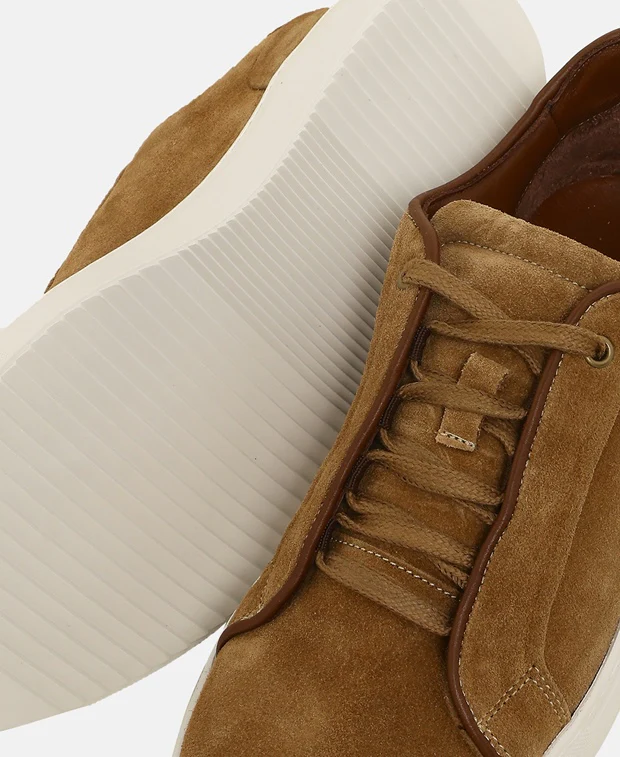 Sneaker - Image 5