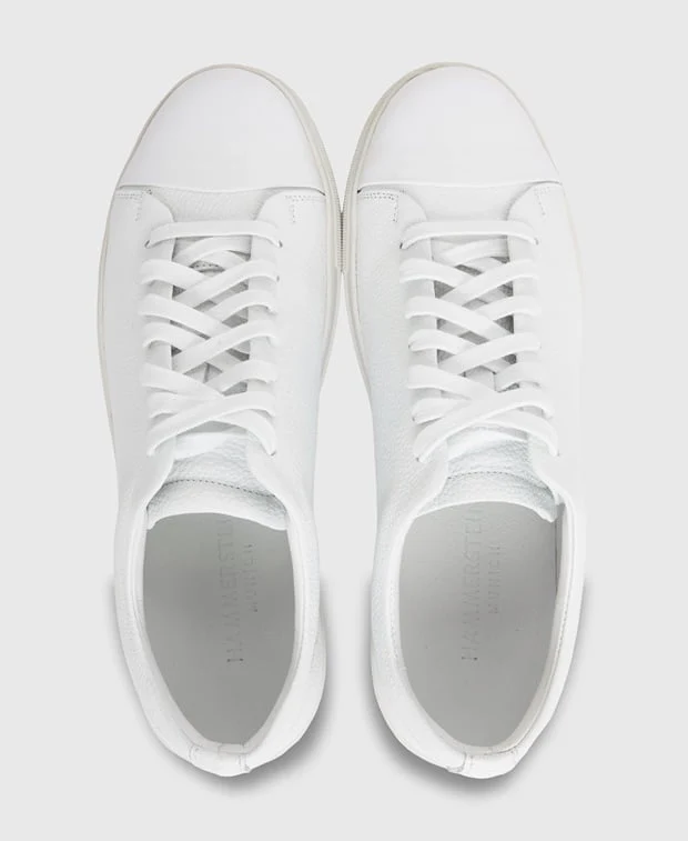 Sneaker - Image 3