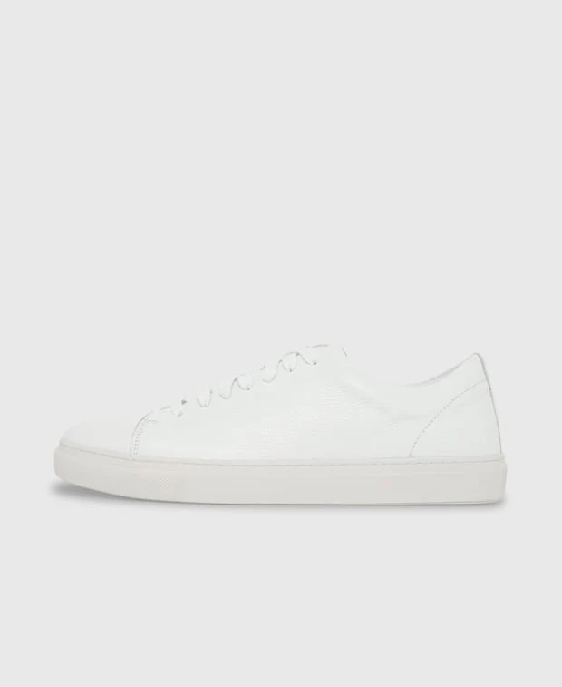 Sneaker - Image 4