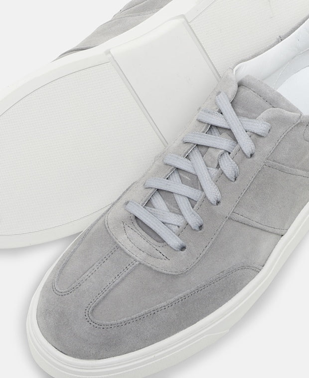 Sneaker - Image 5