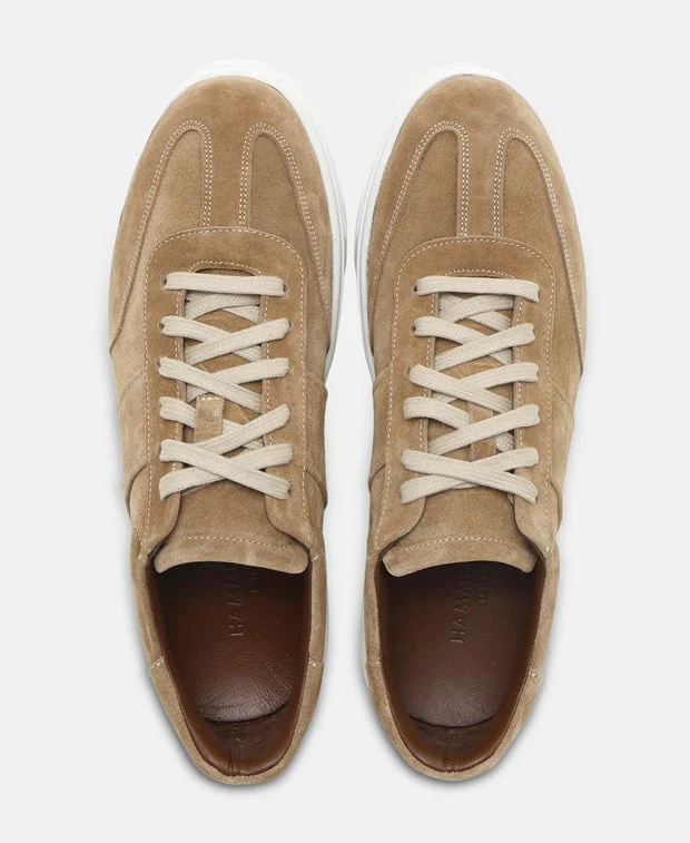 Sneaker - Image 3