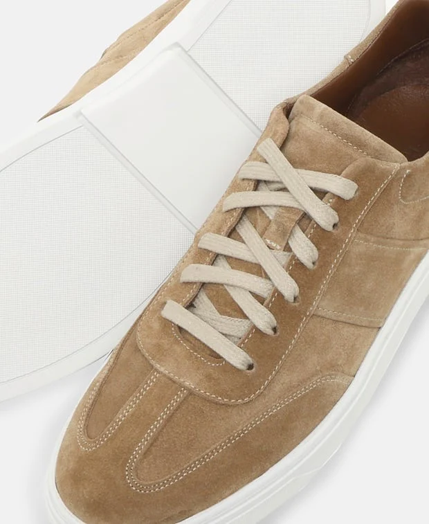 Sneaker - Image 5