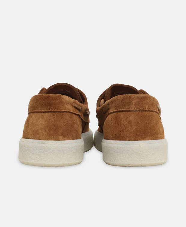 Segelschuhe - Image 2