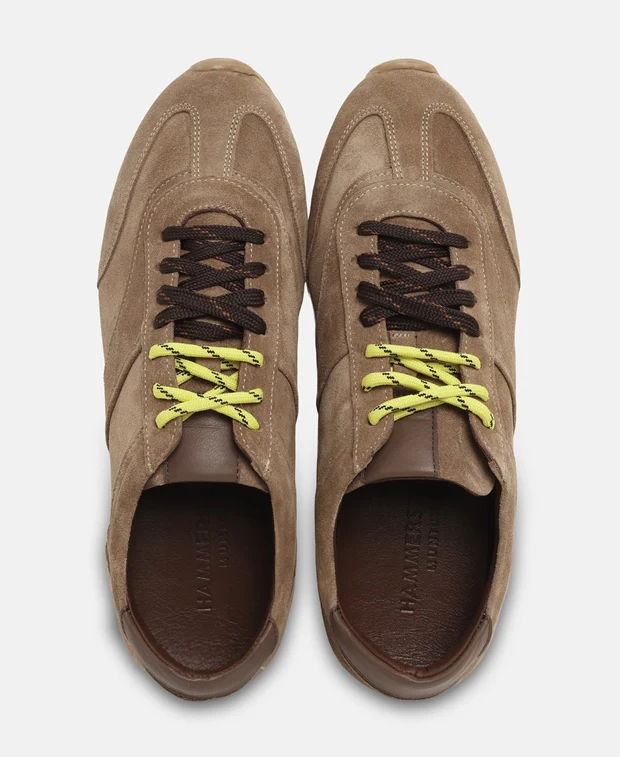 Sneaker - Image 3