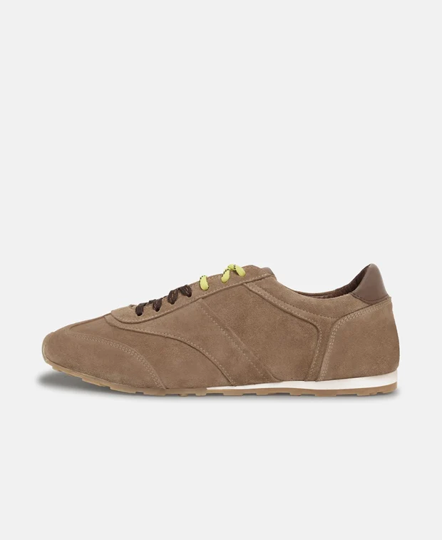 Sneaker - Image 4