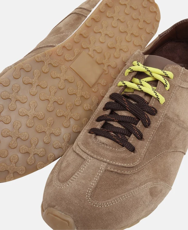 Sneaker - Image 5