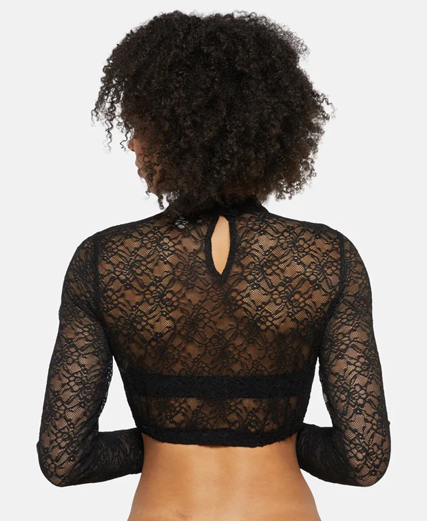 Dirndlbluse - Image 3