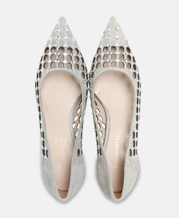 Pumps - Image 3