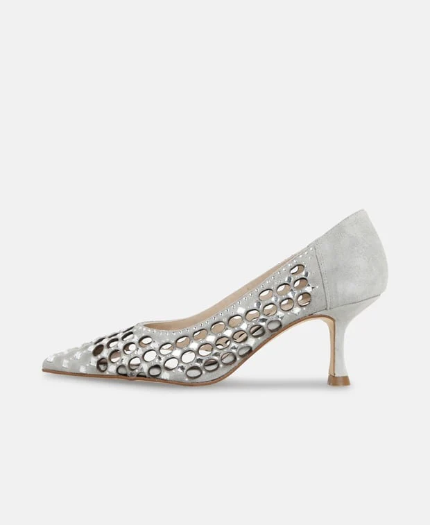 Pumps - Image 4