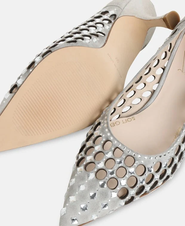 Pumps - Image 5