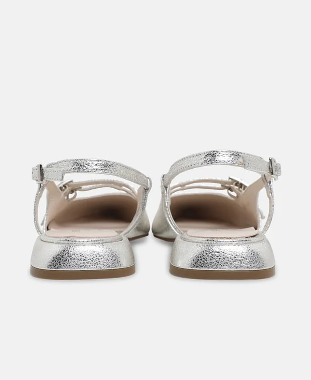 Slingback-Ballerina - Image 2