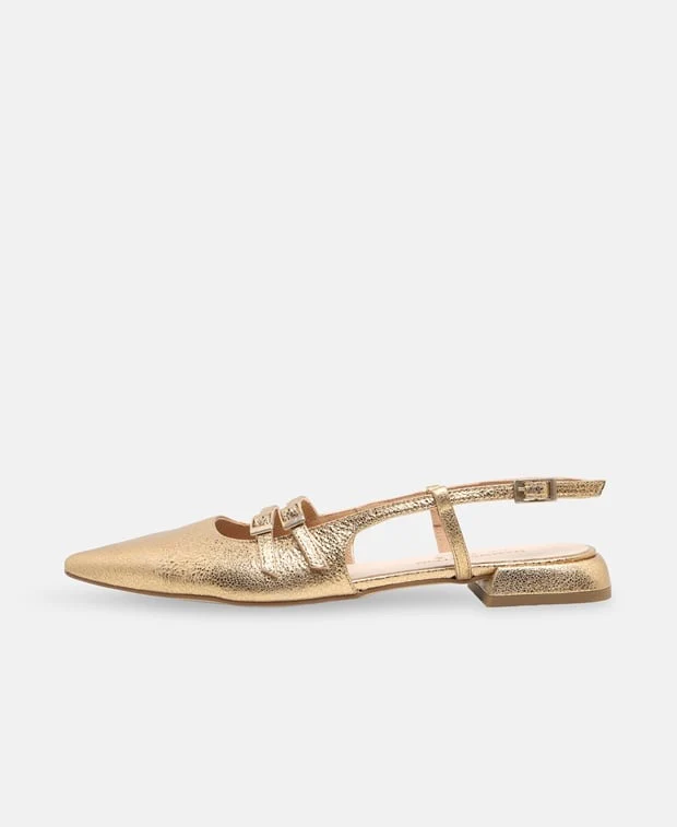 Slingback-Ballerina - Image 4
