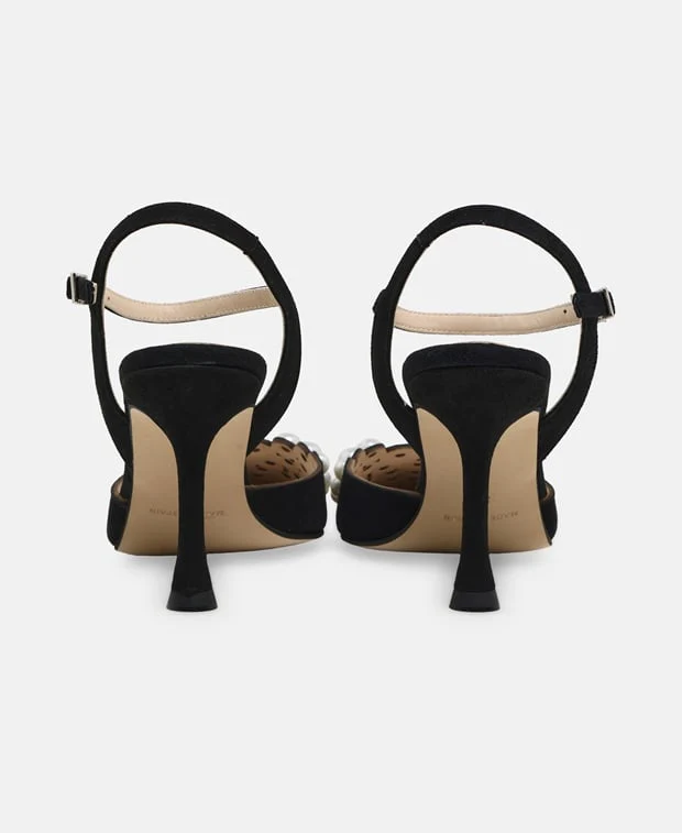 Slingback Pumps - Image 2
