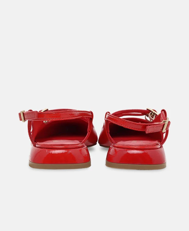 Slingback-Ballerina - Image 2