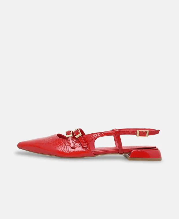 Slingback-Ballerina - Image 4