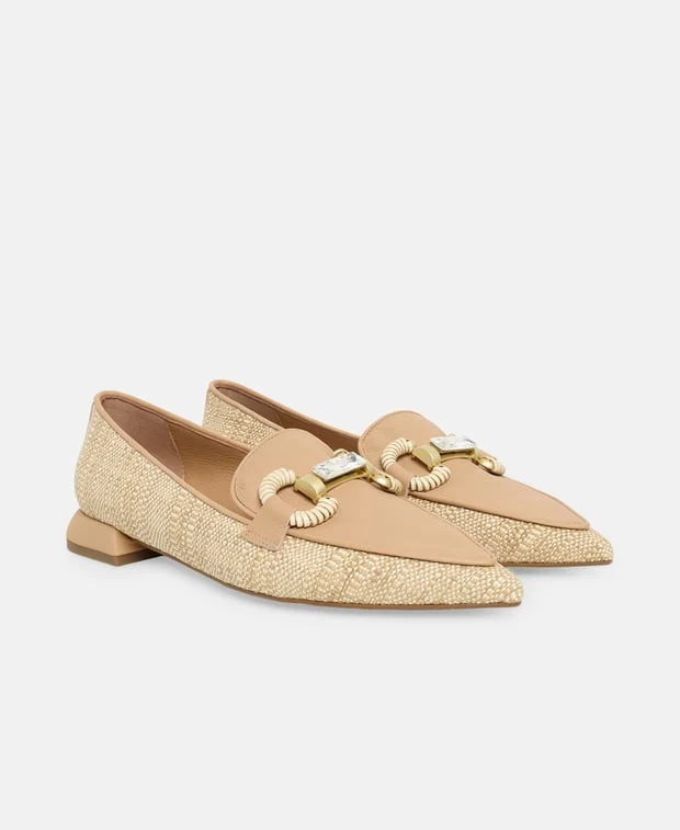 Loafer