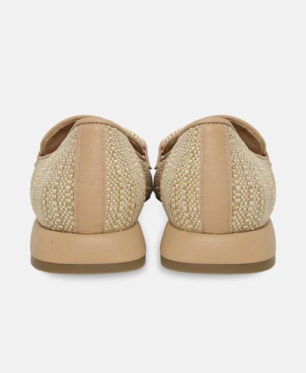Loafer - Image 2