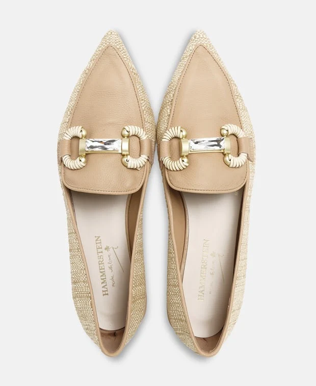 Loafer - Image 3
