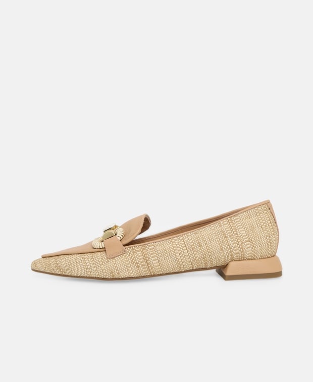 Loafer - Image 4