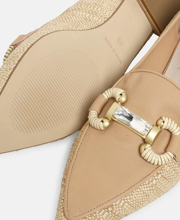 Loafer - Image 5