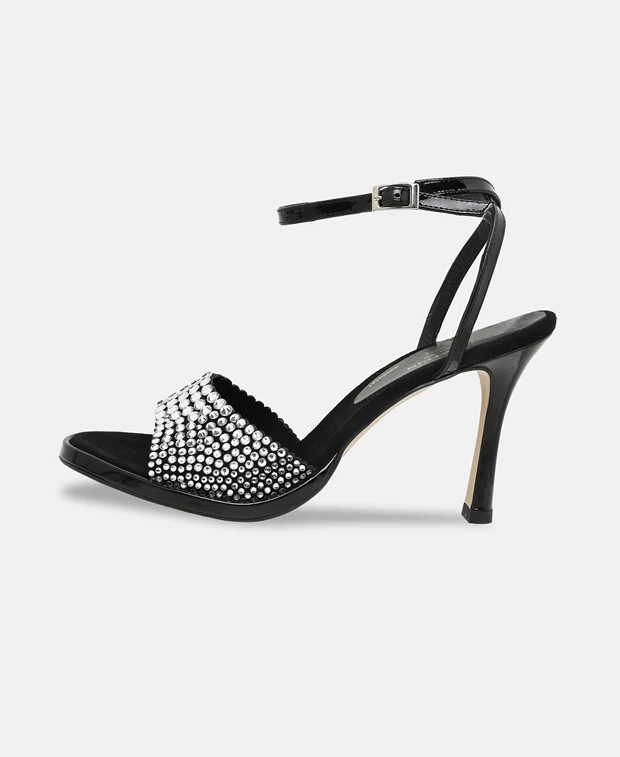 Fesselriemchen Sandalen - Image 4