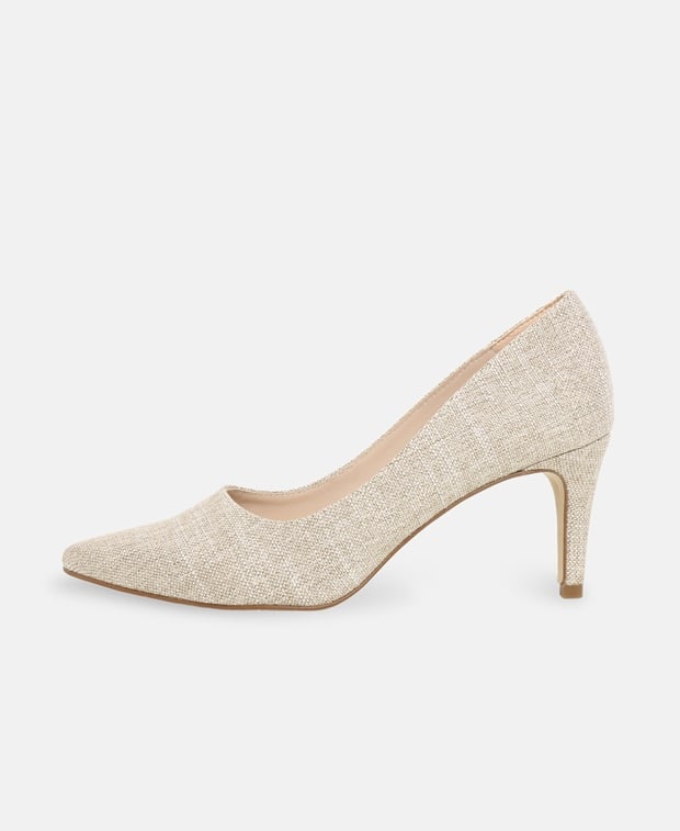 Pumps - Image 4