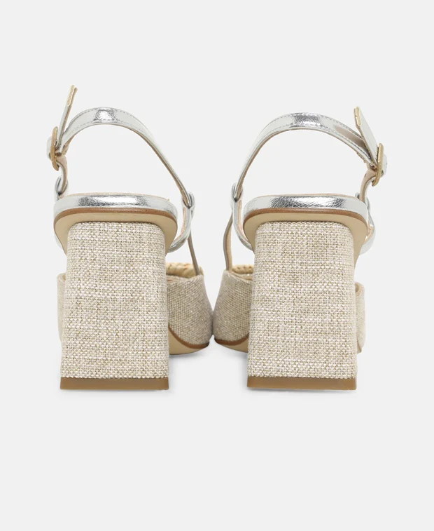 Slingback Pumps - Image 2