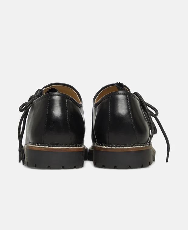 Trachtenschuhe - Image 2