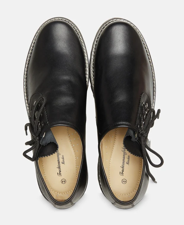 Trachtenschuhe - Image 3