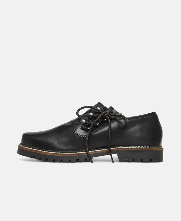 Trachtenschuhe - Image 4