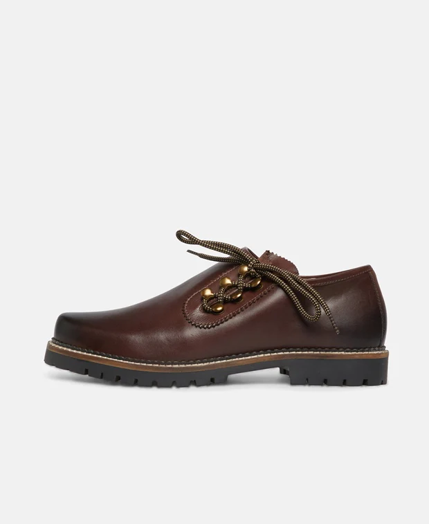 Trachtenschuhe - Image 4