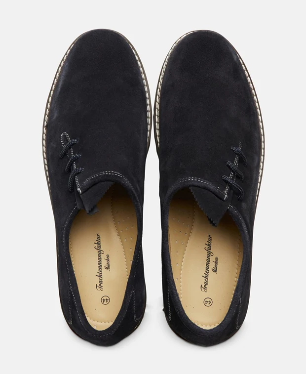 Trachtenschuhe - Image 3