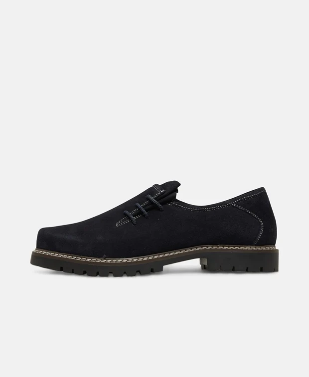 Trachtenschuhe - Image 4
