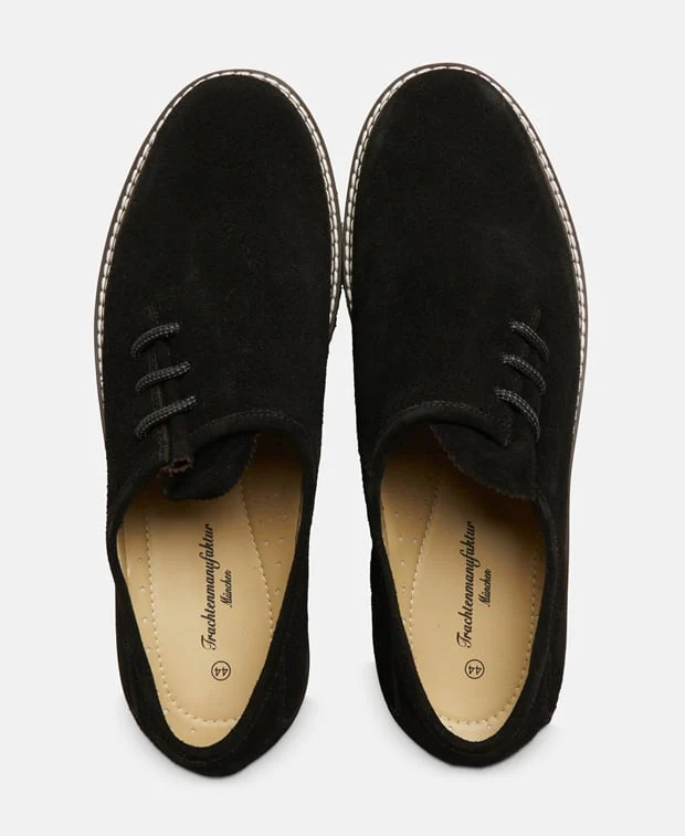 Trachtenschuhe - Image 3