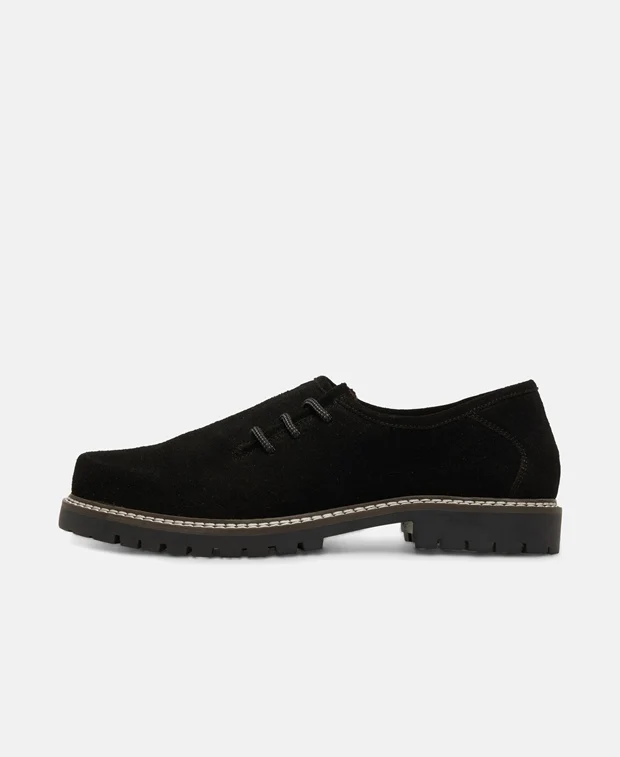 Trachtenschuhe - Image 4