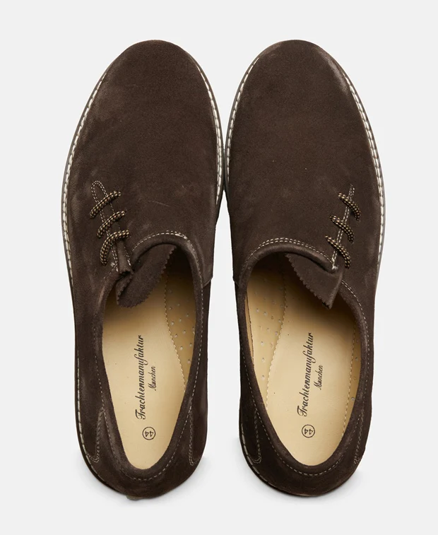 Trachtenschuhe - Image 3