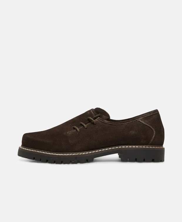 Trachtenschuhe - Image 4