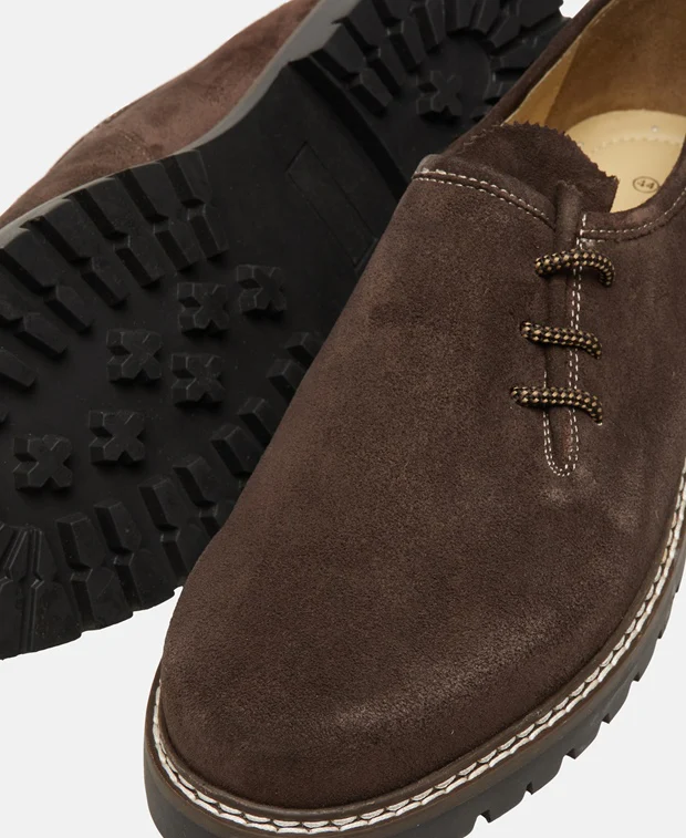 Trachtenschuhe - Image 5