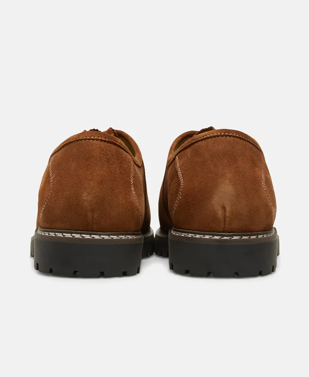 Trachtenschuhe - Image 2